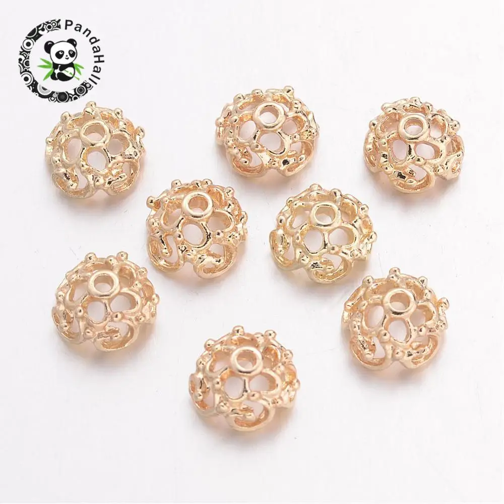 X-TIBE-AD60549-G-FF