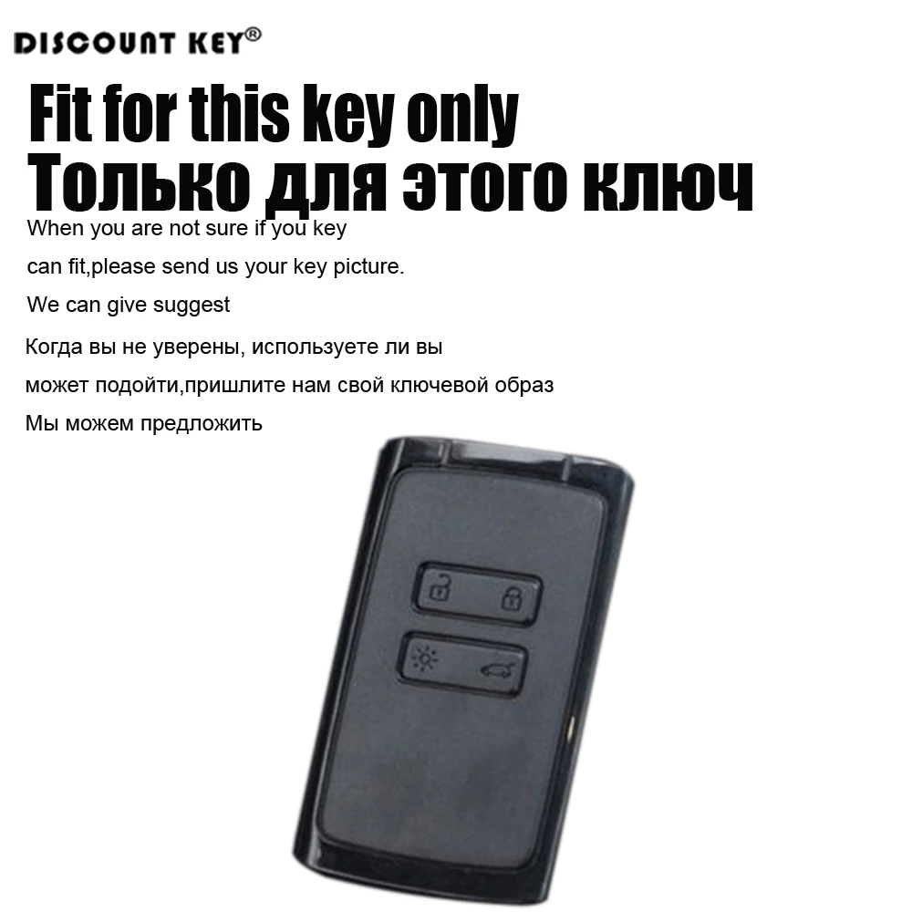 HTB1RbXlopkoBKNjSZFkq6z4tFXaN
