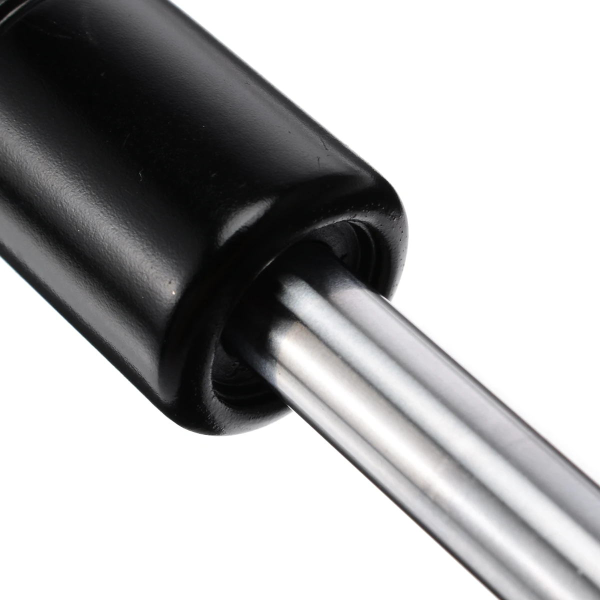 Trunk Lids & Parts 1 Pair Rear Tailgate Easy Up Slow Down Strut For Ford PX Ranger Support 2011-2017