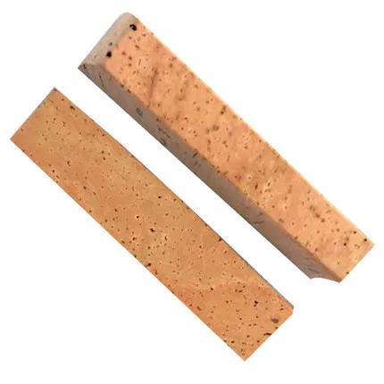 2 مجموعات yinhe المجرة كورك مقبض لاستبدال اليابانية penhold بأداء دورنا بليد بينغ بونغ مضرب تنس الطاولة مضرب ديي الاكسسوارات