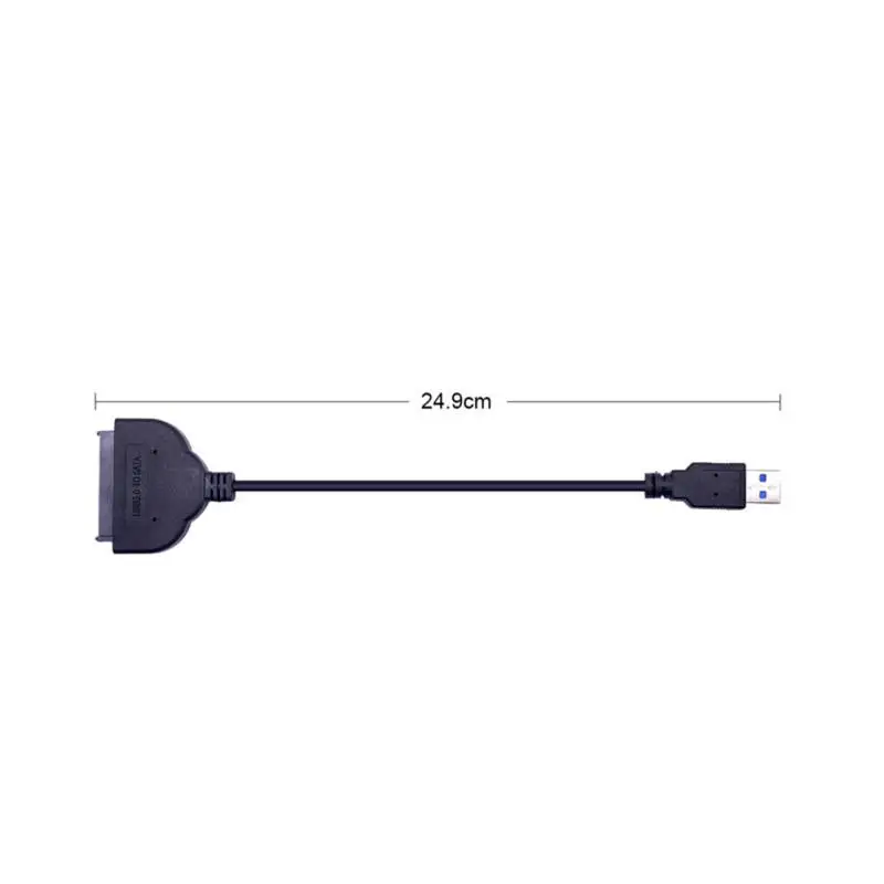 KZ1063B(5)