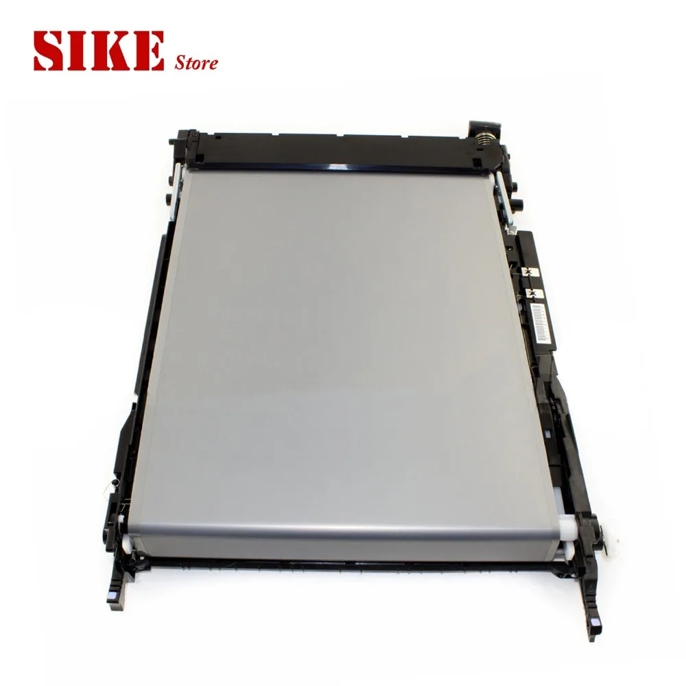 B5L24 67901 Transfer Kit Unit Use For HP M552dn M553dn M552 M553 M577