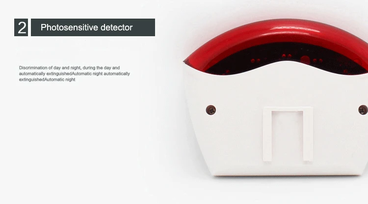 Clearance MTB Bicycle Taillights Light Intelligent Induction UFO Wireless Fully Automatic Brake Waterproof Safety Warning Bike Light 5LED 14 Clearance MTB Bicycle Taillights Light Intelligent Induction UFO Wireless Fully Automatic Brake Waterproof Safety Warning Bike Light 5LED 14