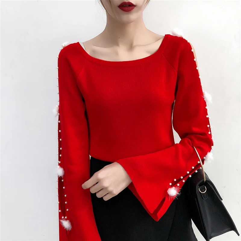 QQ20180712161933