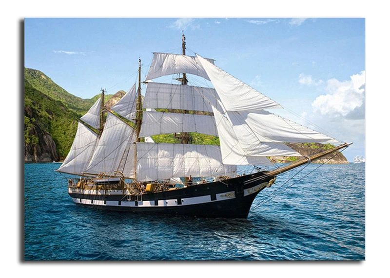 HTB1WacsbnXYBeNkHFrdq6AiuVXaS