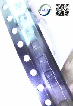 

5PCS for iPhone 6 & 6 Plus Backlight IC chip U1502 12pin IC for Motherboard Repair just new and original