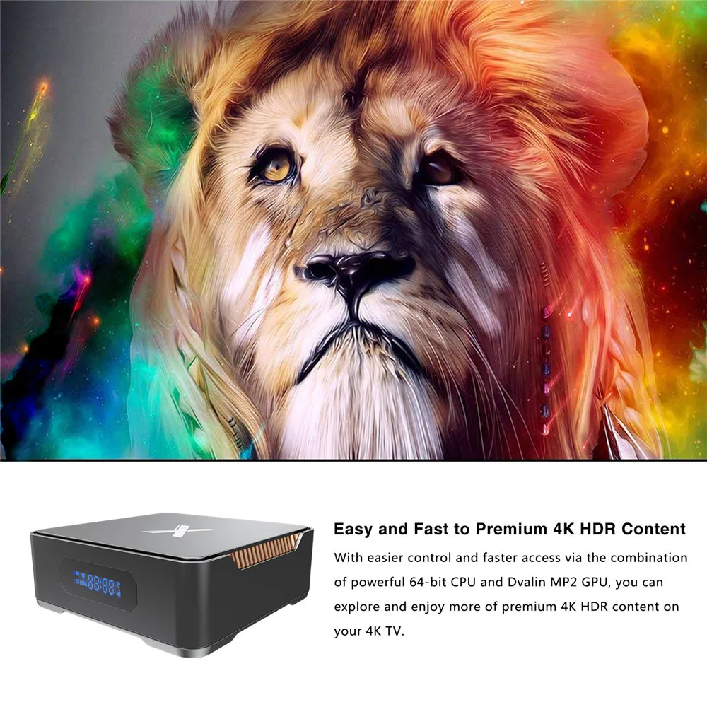 A95X MAX X2 TV BOX(36)
