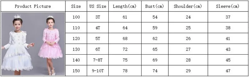 SIZE