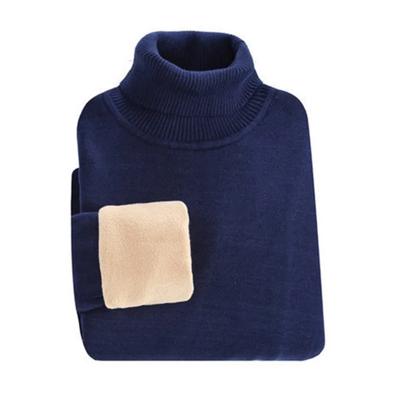 9291586526_420714912.640x640