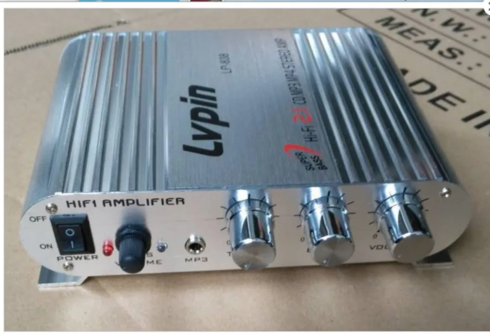 ZC60500-F-02-1