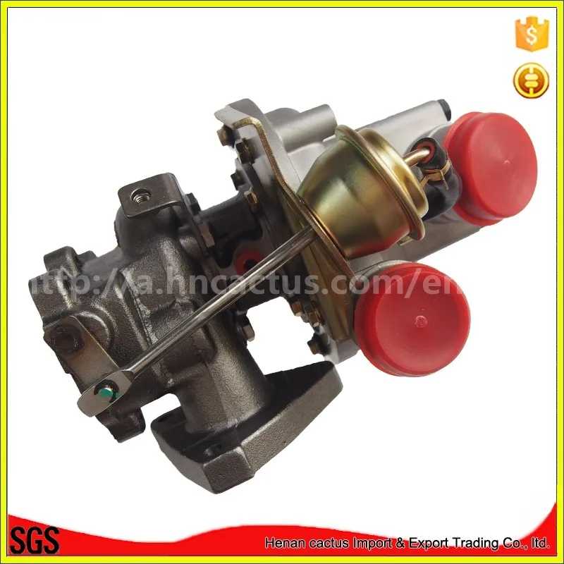 HT12-19B-TURBO-CHARGER-007