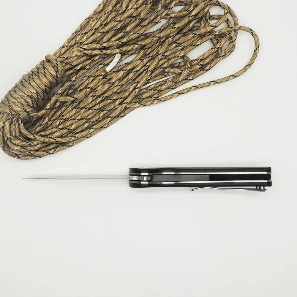 HTB1Vk97KVXXXXamaXXXq6xXFXXXU