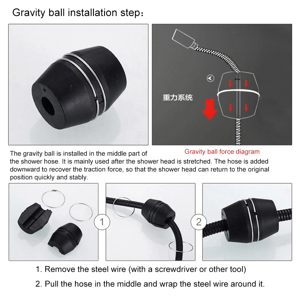 X7