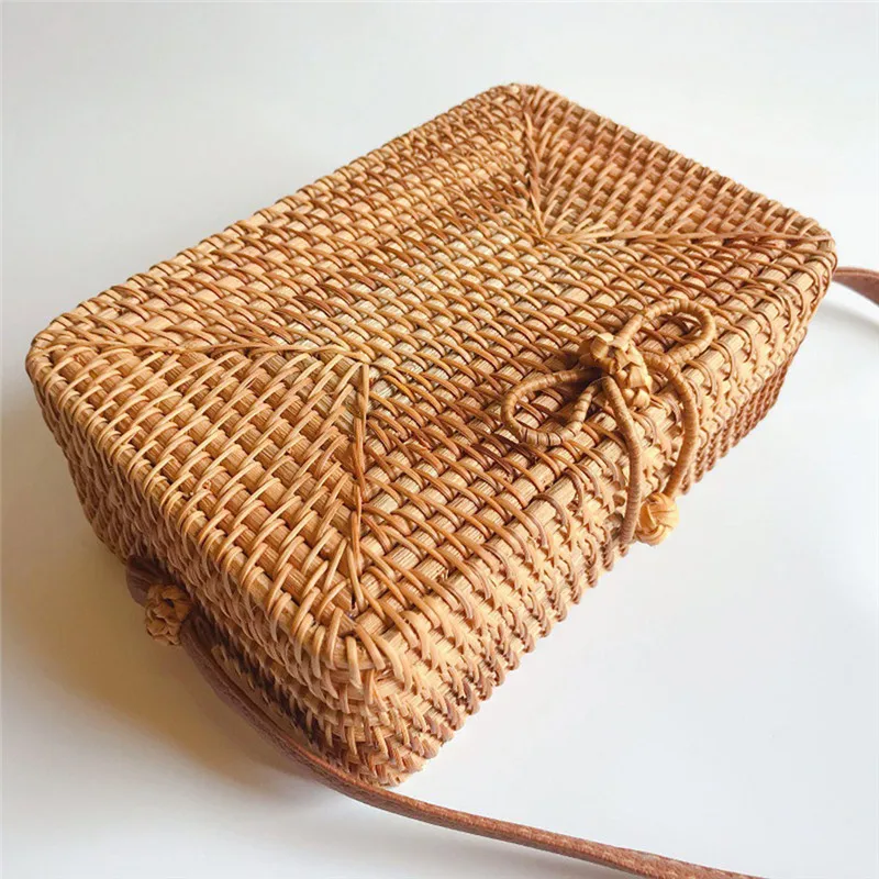 6 - LJH90321344_2019032108315817641