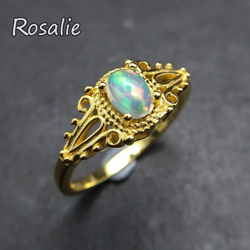 Fine Jewelry