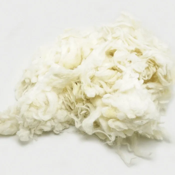 TB2CVlWt00opuFjSZFxXXaDNVXa_!!144260065