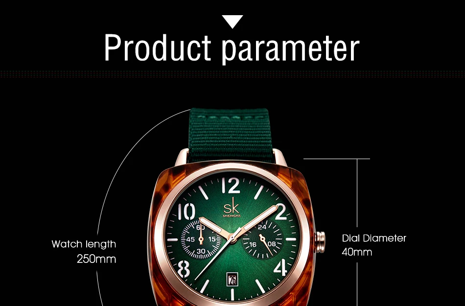 women-watch--0097-PC_11