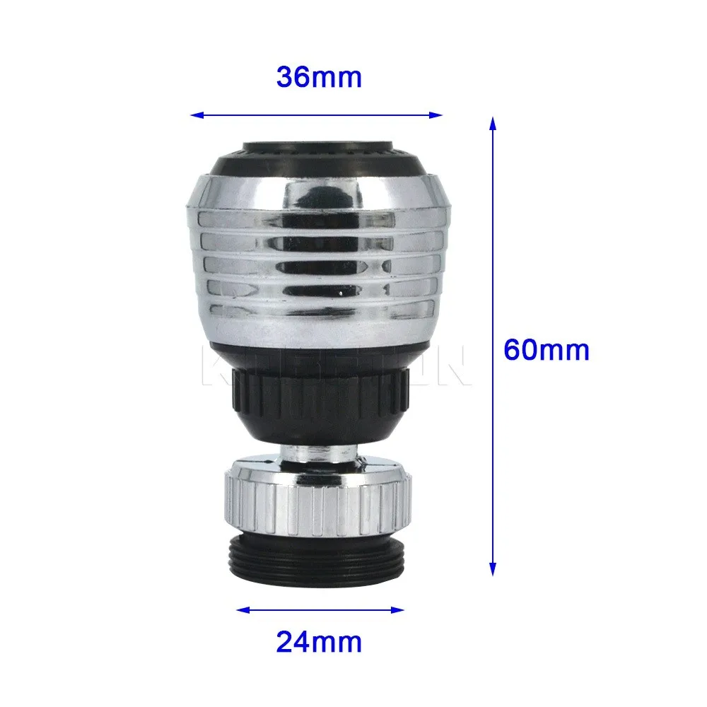 KBT001322_3
