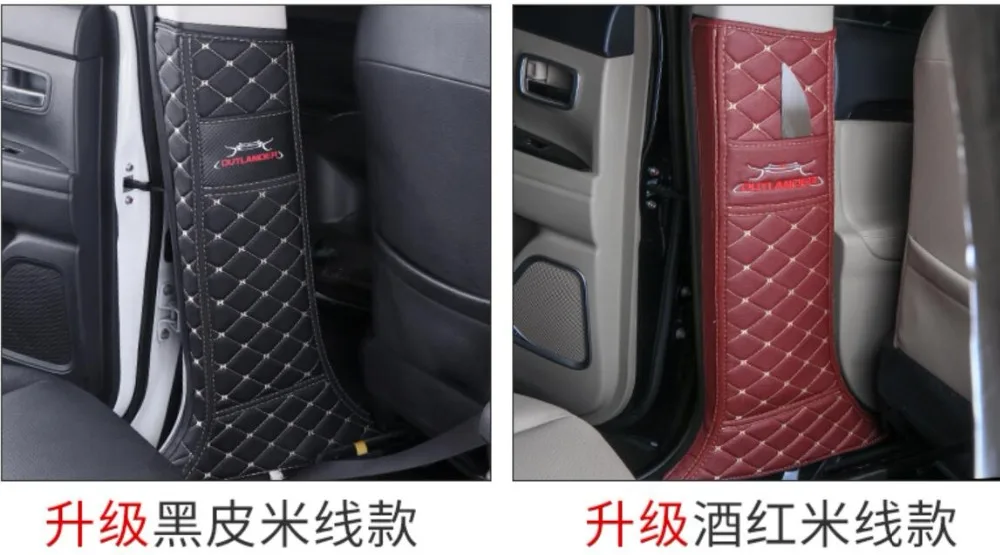 QQ20190108162710