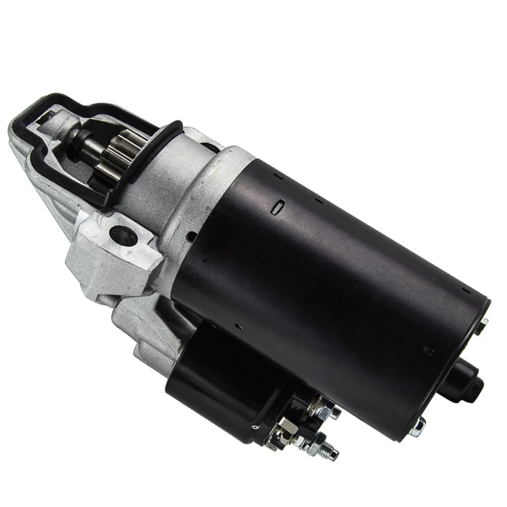 

STARTER MOTOR for Ford Transit Euroline 2.2 TDCi 2006- 0001109205