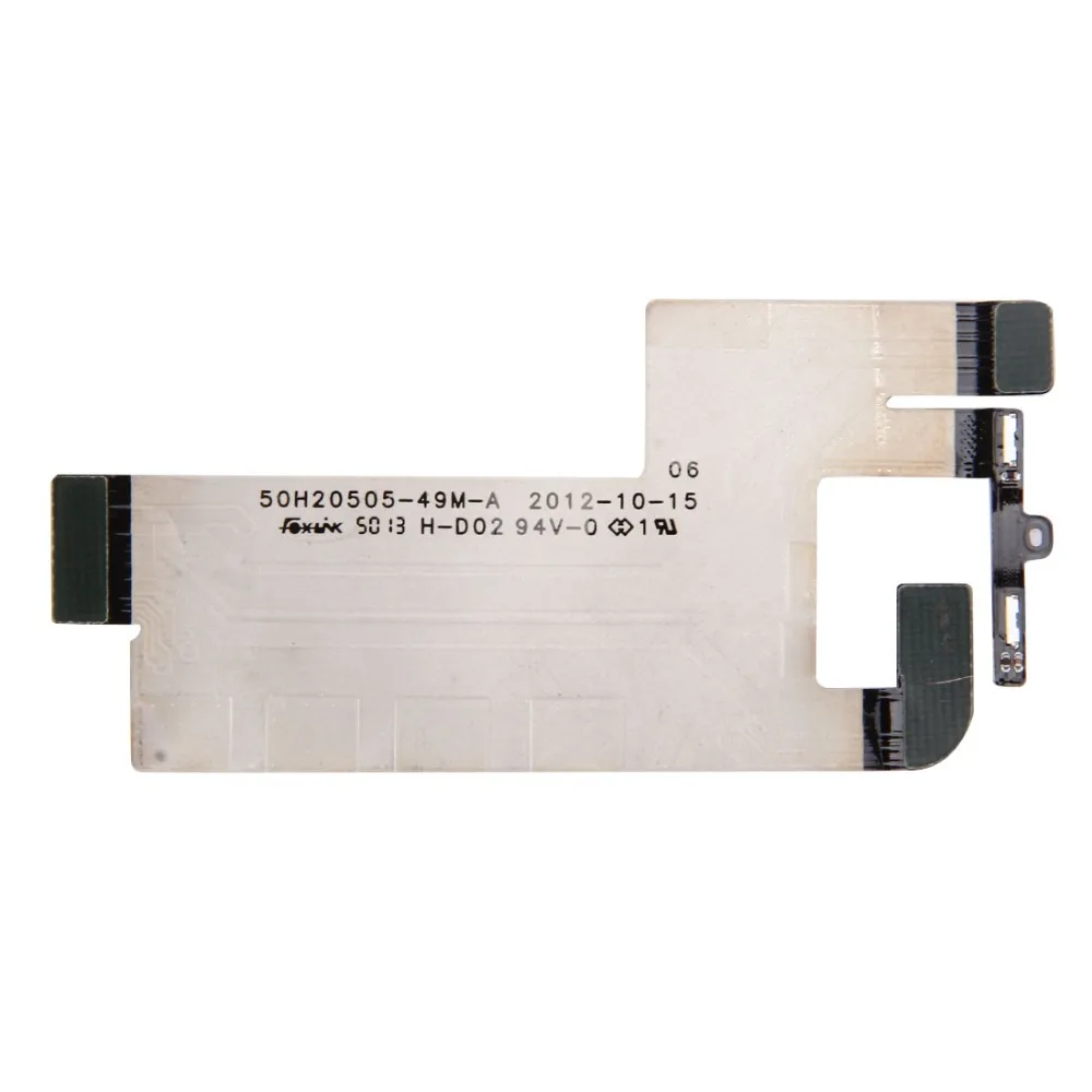 S-SP-2095_2