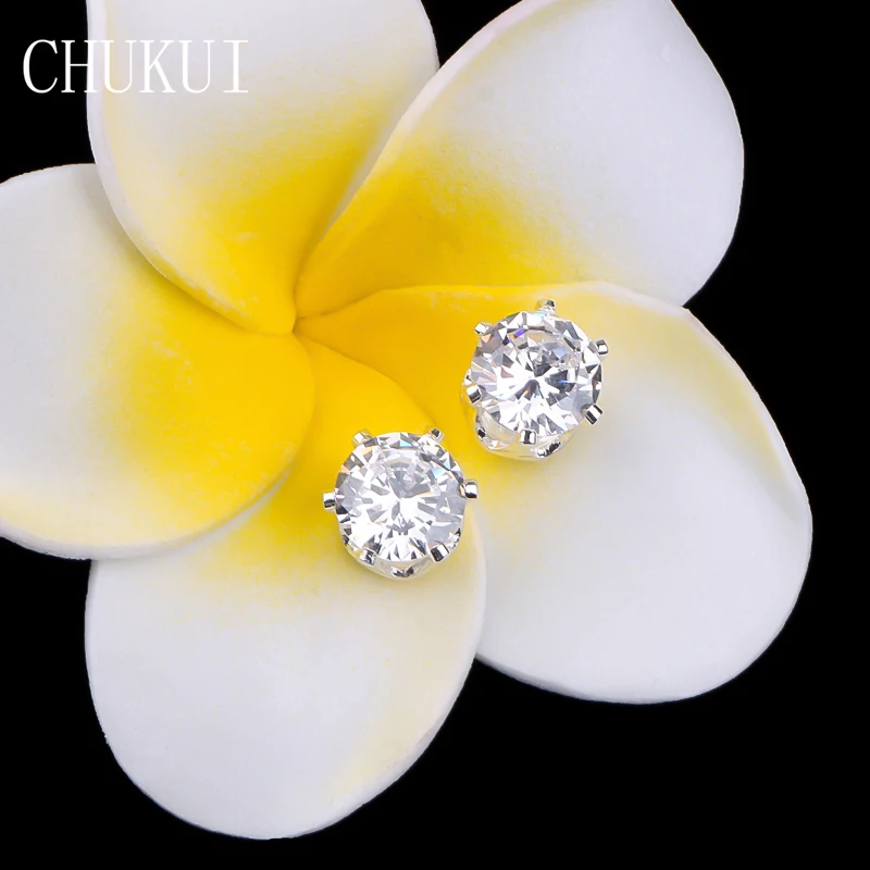 round-earrings (1)