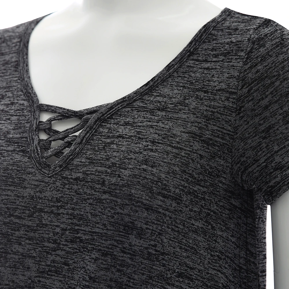 H817034 CHARCOAL-4