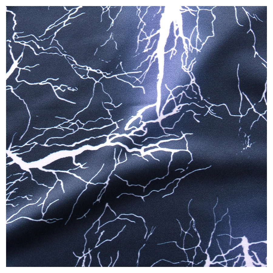 HTB17RYmd7fb_uJkHFJHq6z4vFXa0[1]