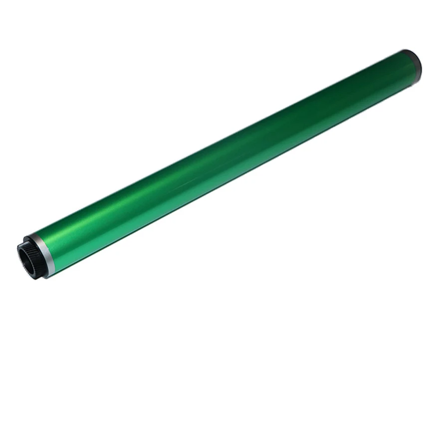 5X OPC Drum Konica Minolta Bizhub C220 C280 C360 C226 C256 C266 C224 C284 C364 C454 C554 C224e C284e 224e 284e 364e Cylinder