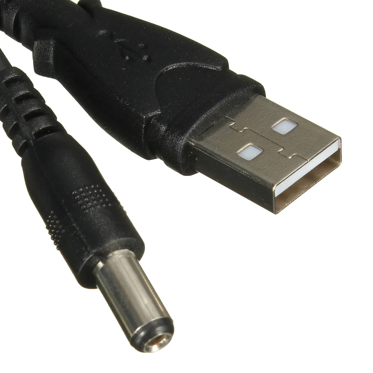 USB2.0 Внешний Проигрыватель DVD rom ридер CD RW комбинированная горелка привод для ноутбука ПК оптический привод комбо DVD/CD горелка CD/DVD-rom cd-rw