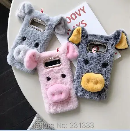 49879 S10PLUS S10E S10 NOTE9 S9 S9+  X XS MAX XR 7G 7+ 6S 6+ P20 P20PRO TPU192