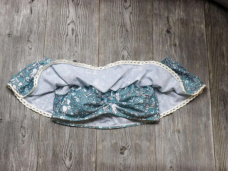 HTB1Rb_iPXXXXXXpaVXXq6xXFXXXi