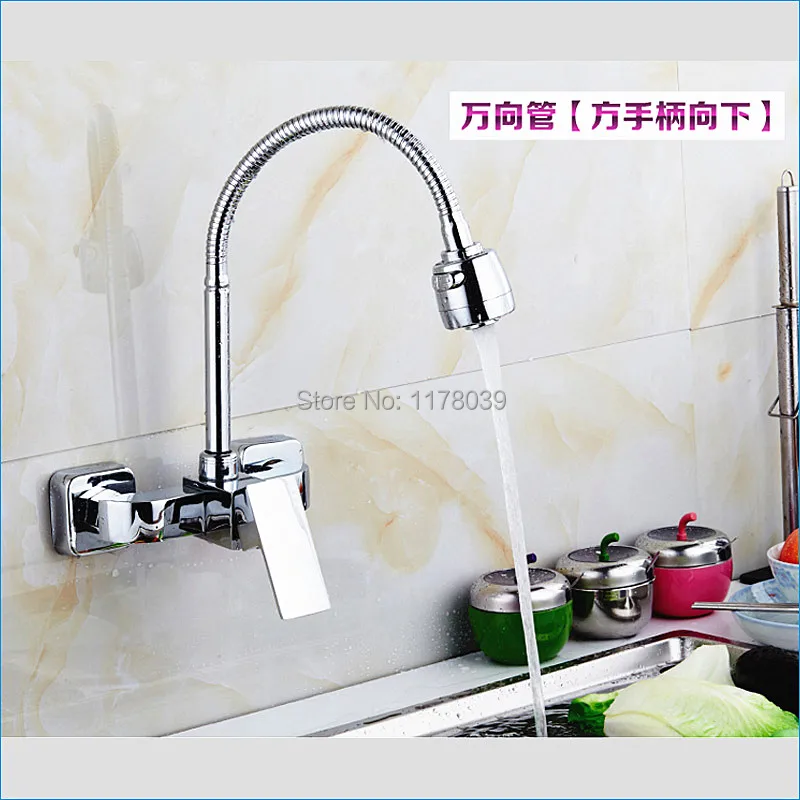 J15665E