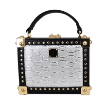 Gold Kristall Blumen Samt Kupplungen Frauen Umhängetasche Luxus Diamant Abendtaschen Urne Schloss Handtasche handtasche