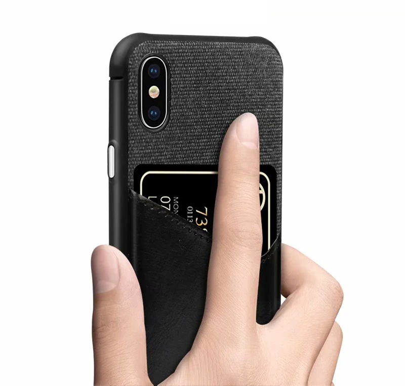 leather back case (8)
