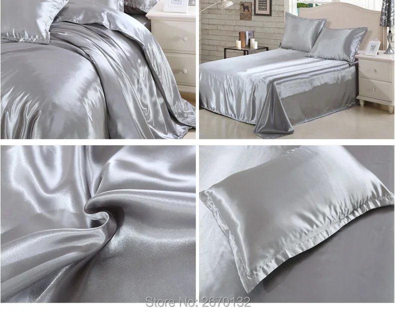 Ice-silk-four-sets_10_02