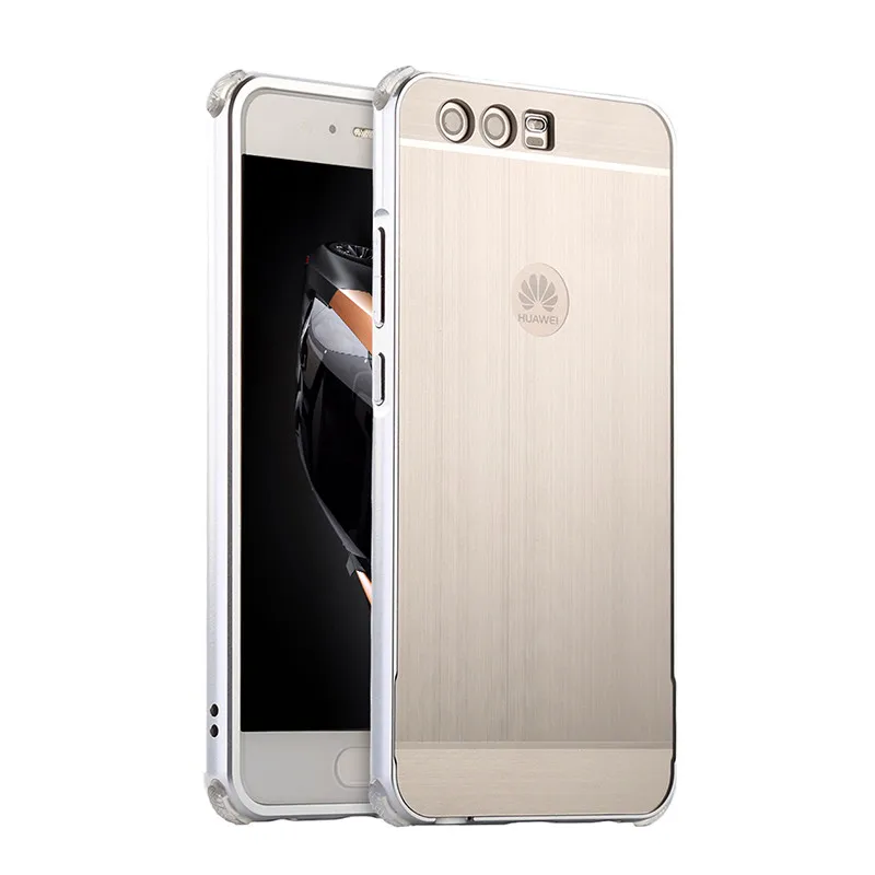 Металлические чехлы huawei. Металлический чехол для телефона хонор. Металлические чехлы huawei. Металлические чехлы huawei. Металлические чехлы huawei.