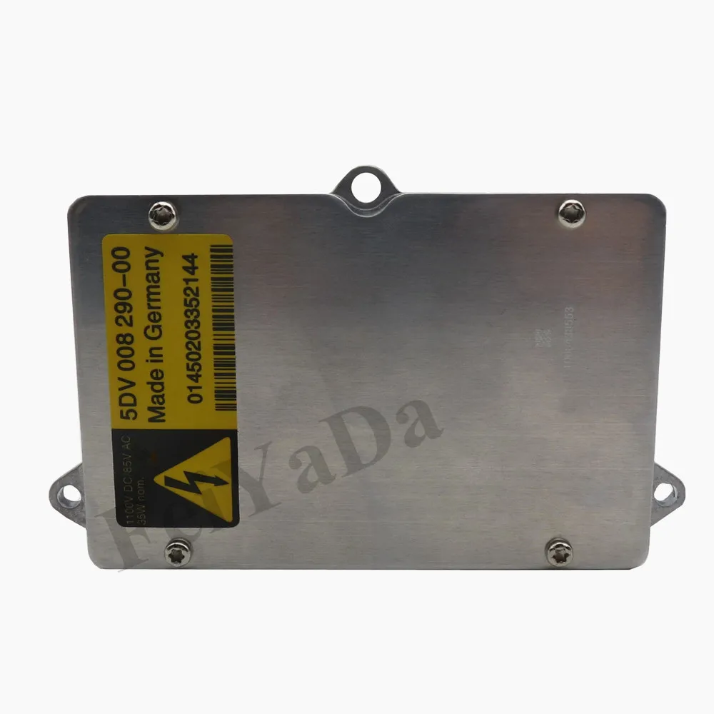 HTB158VWKA9WBuNjSspeq6yz5VXaL