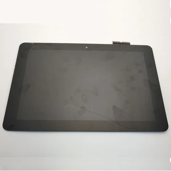 HTB1xcTxwv5TBuNjSspcq6znGFXab