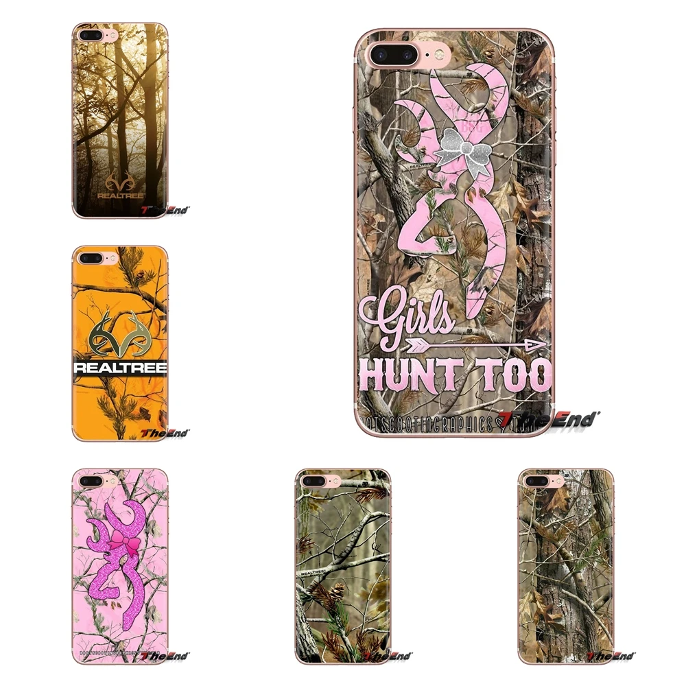Прозрачный мягкий чехол для iPod Touch Apple iPhone 4 4S 5 5S SE 5C 6 6S 7 8 X XR XS Plus MAX |