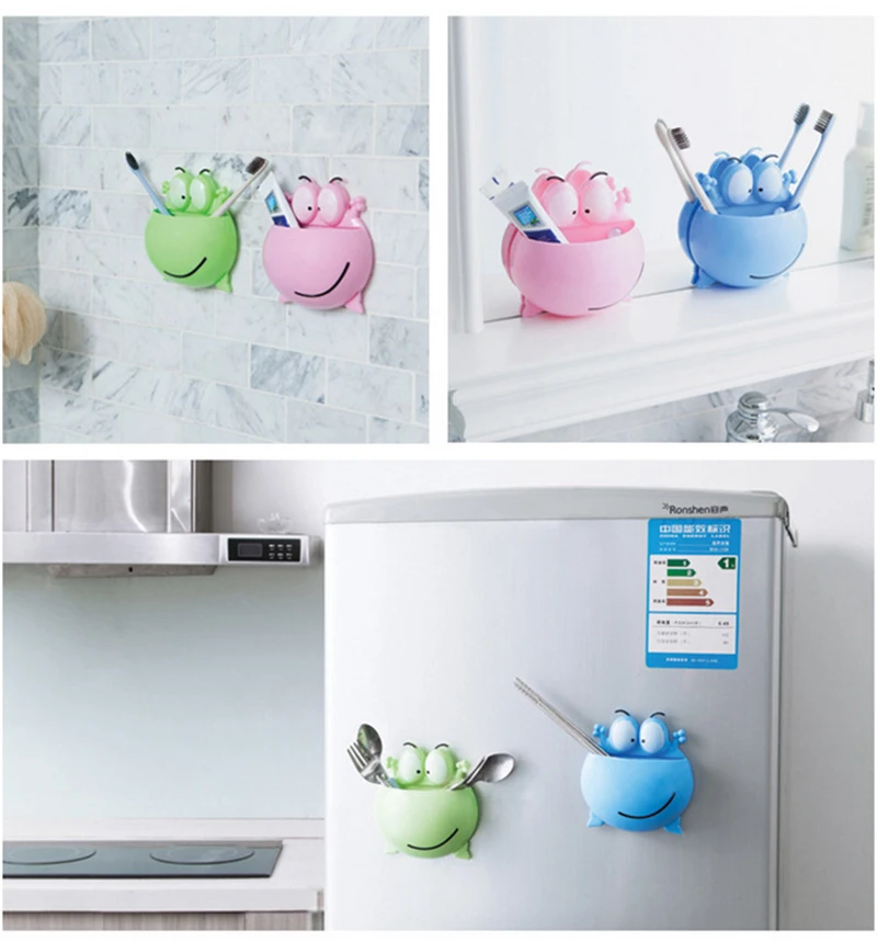 4401171725_2091612409