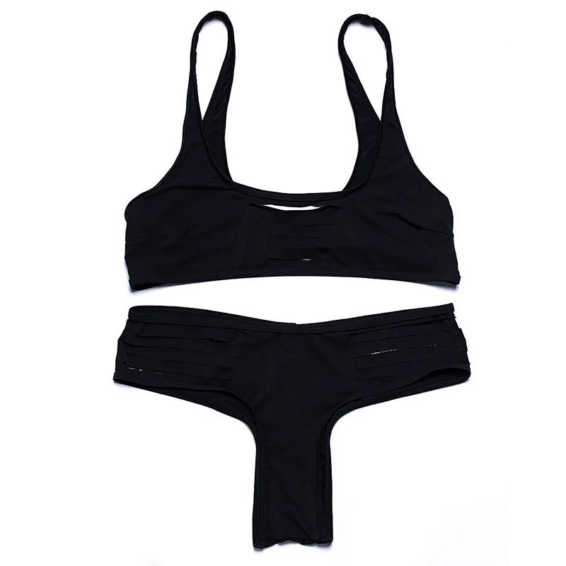 FB944Black (1)