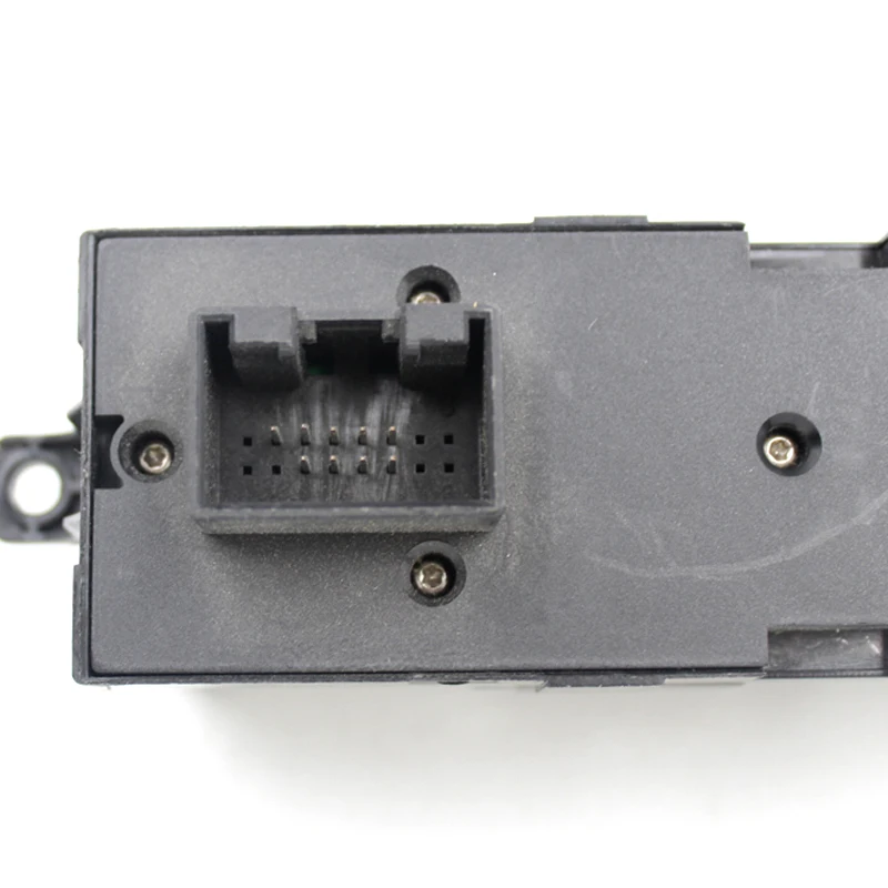 3BD959857 (6)