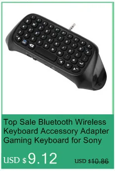 Portable Bluetooth 3.0 Wireless Virtual Laser Keyboard Mini Bluetooth Projection Keyboard for Windows For Mobile Phones