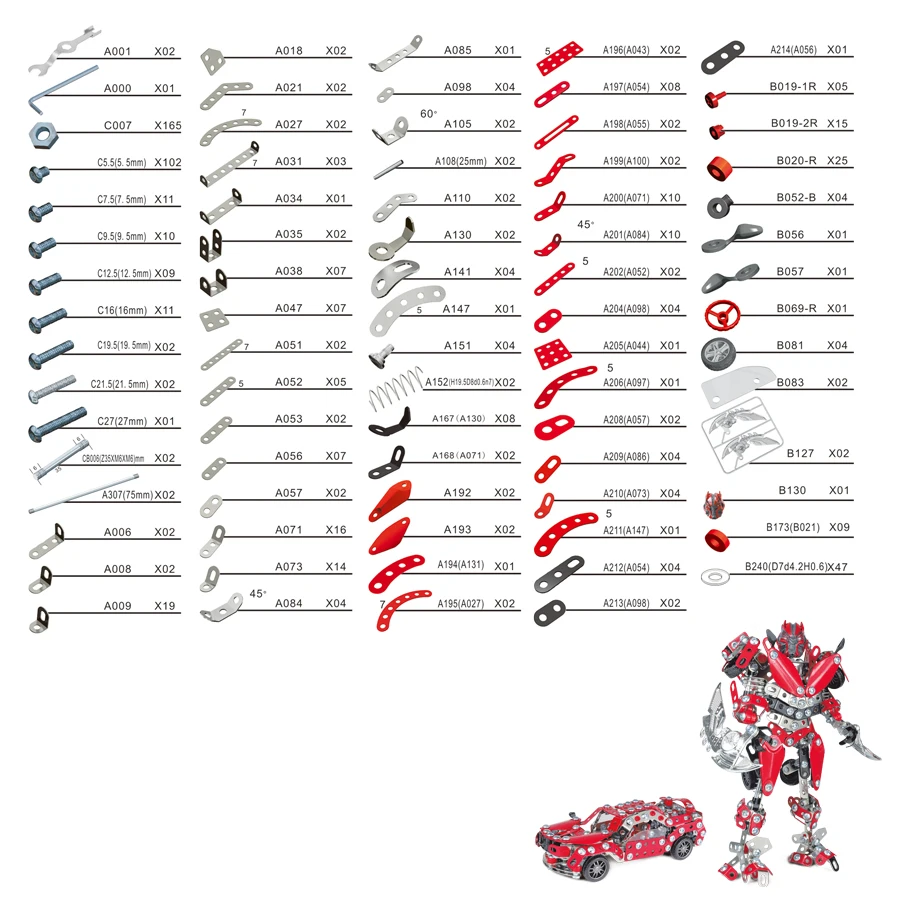 816B108-list