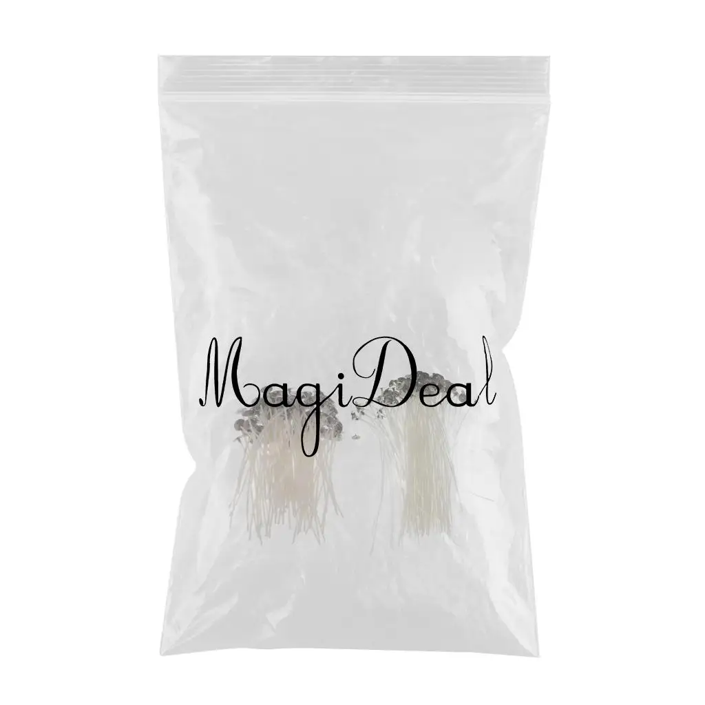 150Pcs 15/10cm Pre Waxed Pre Tabbed Natural Candle Wick Low Smoke Cotton Core For Christmas Wedding Party Scented Candle Making