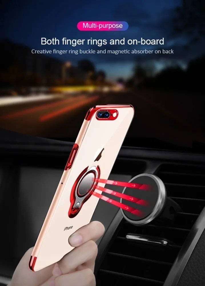 Fashion phone case