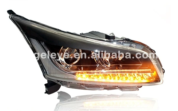 15led tlz (7).jpg