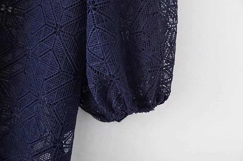 c0088838-00009