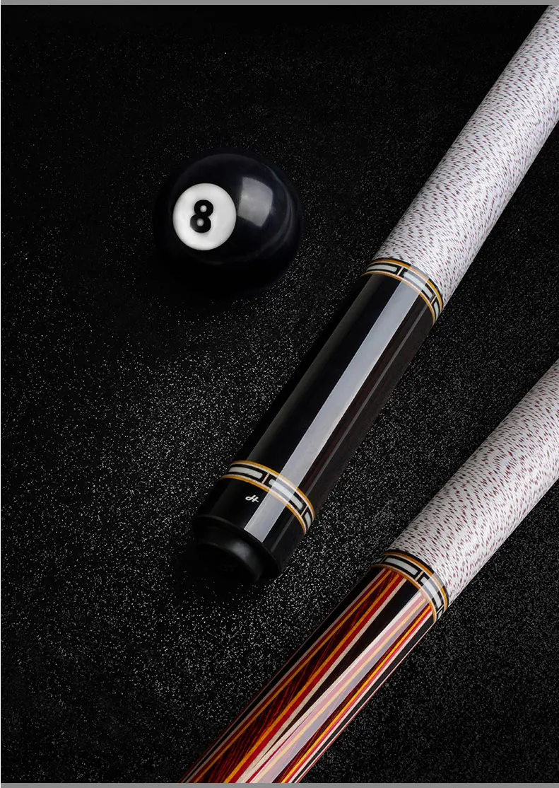 how-pool-cue_14